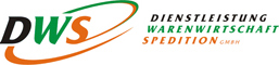 DWS Logistik - http://www.dws-gmbh-heppenheim.de DWS Logistik - http://www.dws-gmbh-heppenheim.de